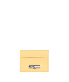 LONGCHAMP Кардхолдер