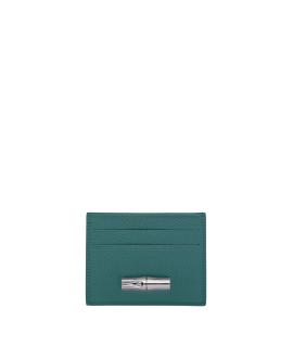 LONGCHAMP Кардхолдер