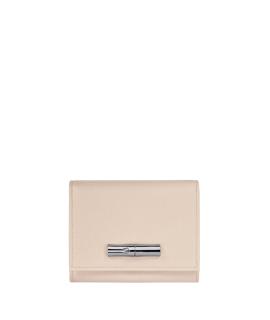 LONGCHAMP Кошелек
