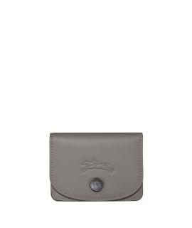 LONGCHAMP Кошелек