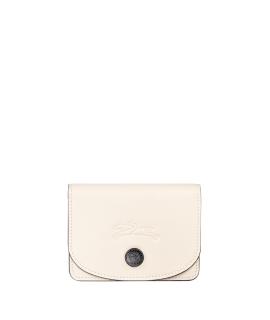 LONGCHAMP Кошелек