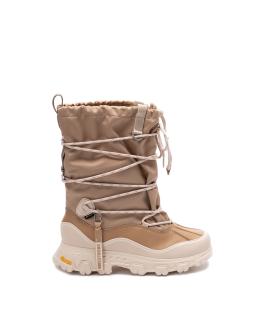 UGG AUSTRALIA Ботинки