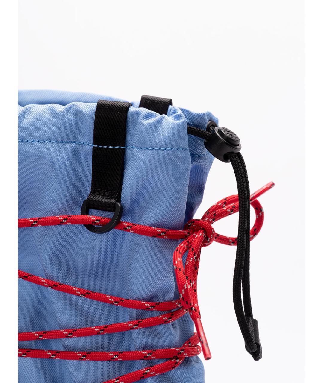 UGG AUSTRALIA Мульти ботинки, фото 5