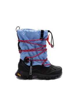 UGG AUSTRALIA Ботинки