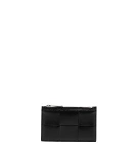 BOTTEGA VENETA Кардхолдер