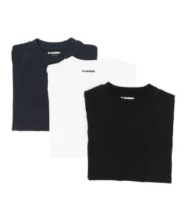 JIL SANDER Футболка