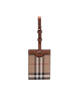 BURBERRY Аксессуары для сумок