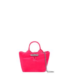 LONGCHAMP Сумка тоут