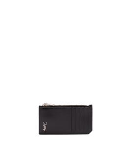 SAINT LAURENT Кардхолдер