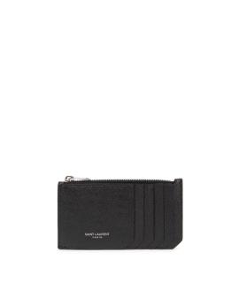SAINT LAURENT Кардхолдер
