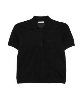 MONCLER Футболка
