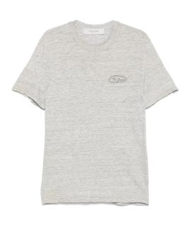 GOLDEN GOOSE DELUXE BRAND Футболка