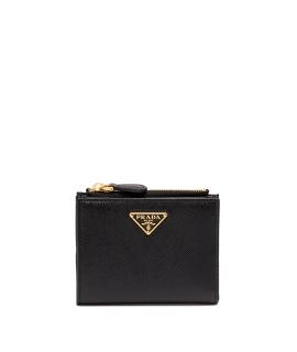 PRADA Кошелек