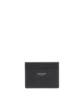 SAINT LAURENT Кардхолдер