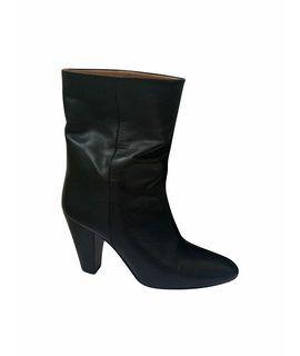 

Ботильоны ISABEL MARANT ETOILE