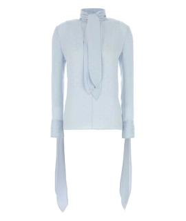 GIVENCHY Блузы
