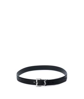 SAINT LAURENT Ремень