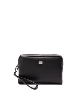 DOLCE&GABBANA Папка для документов