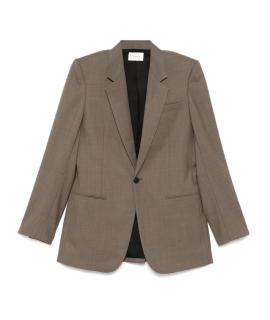 SAINT LAURENT Пиджак