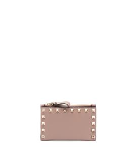 VALENTINO Кардхолдер