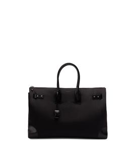 SAINT LAURENT Дорожная и спортивная сумка