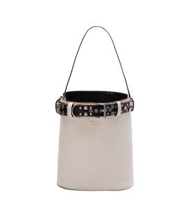 PRADA Сумка через плечо