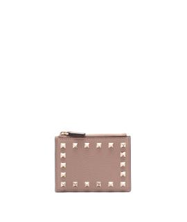 VALENTINO Кошелек