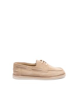 PRADA Лоферы