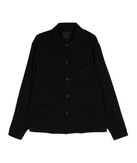 GIVENCHY Кэжуал рубашка