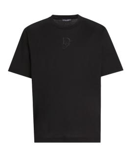 DOLCE&GABBANA Футболка