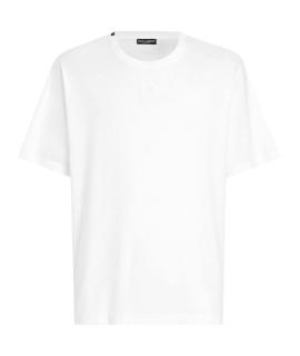 DOLCE&GABBANA Футболка