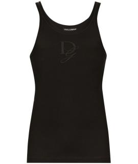 DOLCE&GABBANA Майка