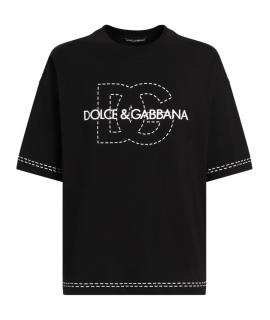 DOLCE&GABBANA Футболка