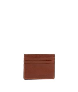 BRUNELLO CUCINELLI Кардхолдер