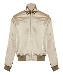 SAINT LAURENT Куртка