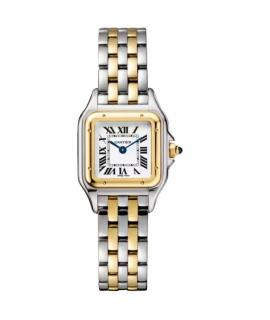 CARTIER Часы