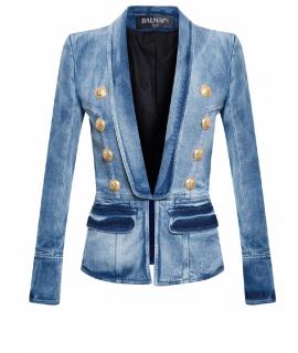BALMAIN Жакет/пиджак