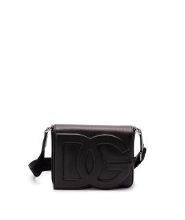 DOLCE&GABBANA Сумка на плечо