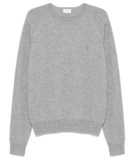 SAINT LAURENT Джемпер / свитер