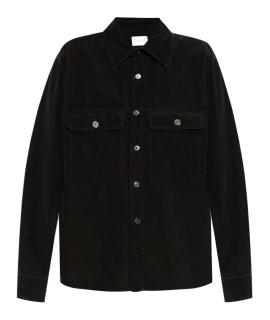 SAINT LAURENT Куртка