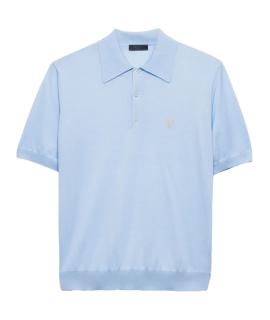 PRADA Джемпер / свитер