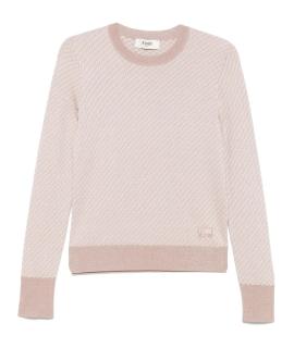 FENDI Джемпер / свитер