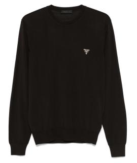 PRADA Джемпер / свитер