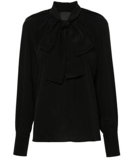 GIVENCHY Блузы