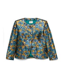 SAINT LAURENT Жакет/пиджак