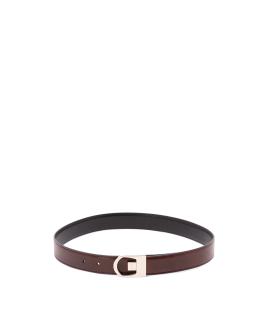 SAINT LAURENT Ремень