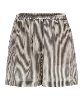 BRUNELLO CUCINELLI Шорты