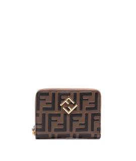 FENDI Кошелек