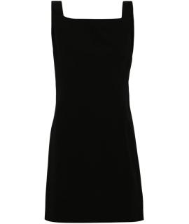 GIVENCHY Повседневное платье