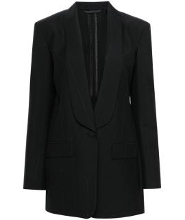 GIVENCHY Жакет/пиджак